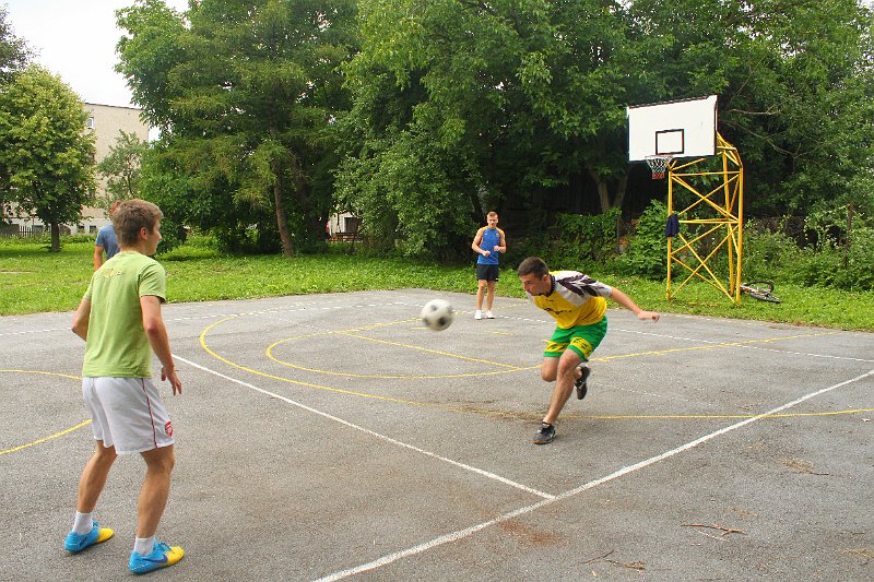 Sportovy den 2013 96.JPG